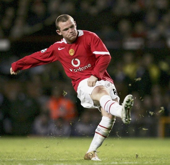 冉冉升起的 冉冉升起的