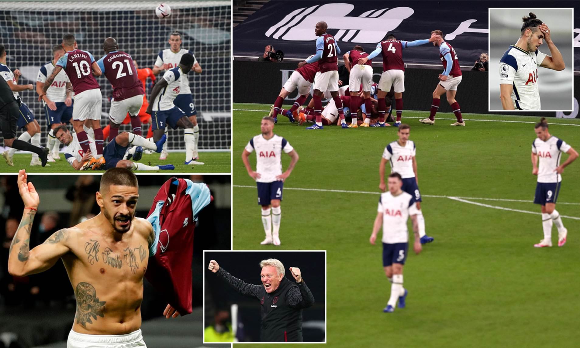 的入選引發 的入選引發