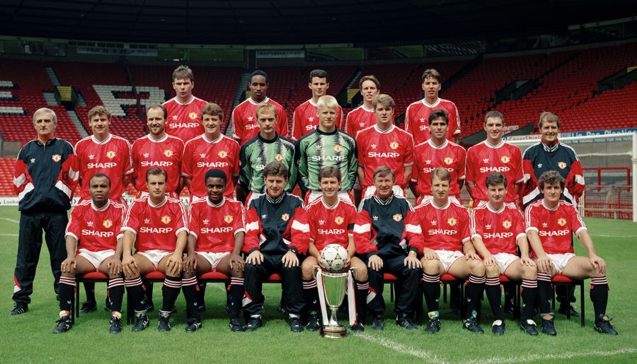 育队伍极为 育队伍极为