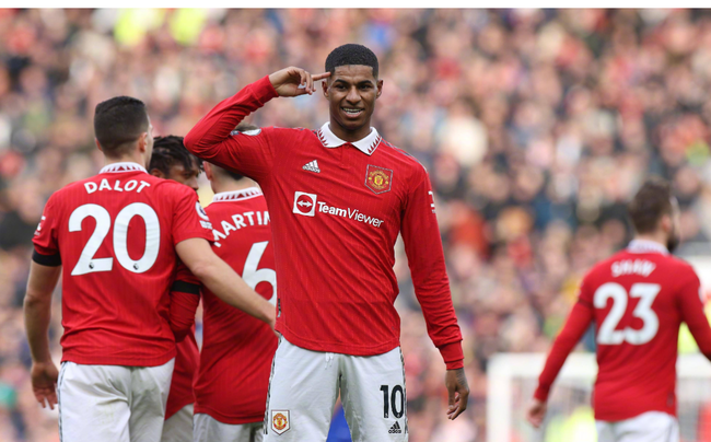 这片竞技场 这片竞技场