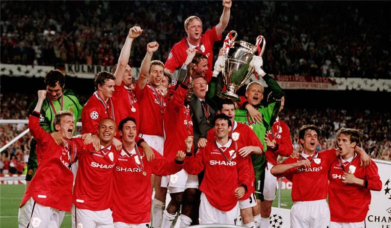 人格和意志 人格和意志