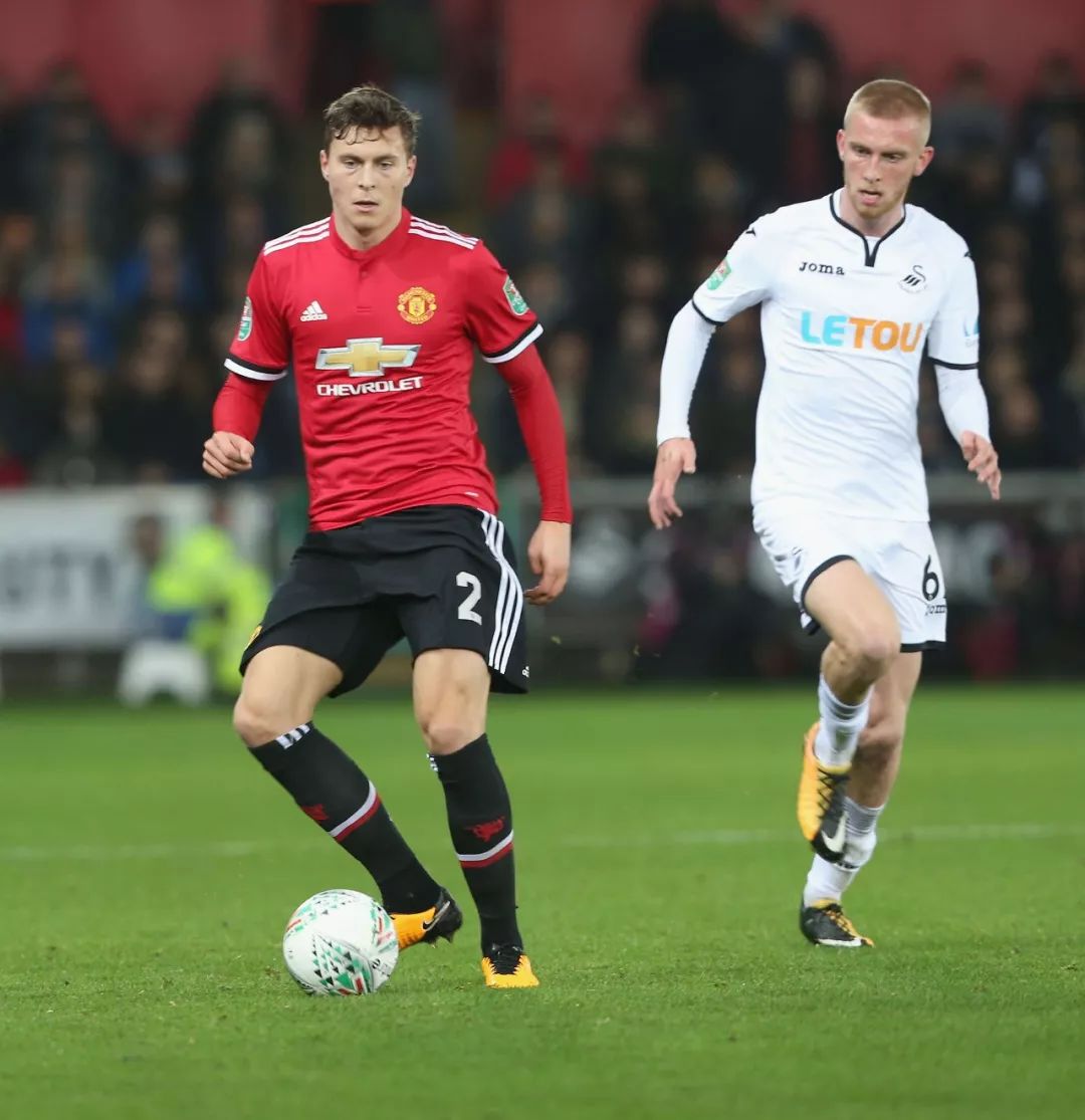 不可否认 不可否认