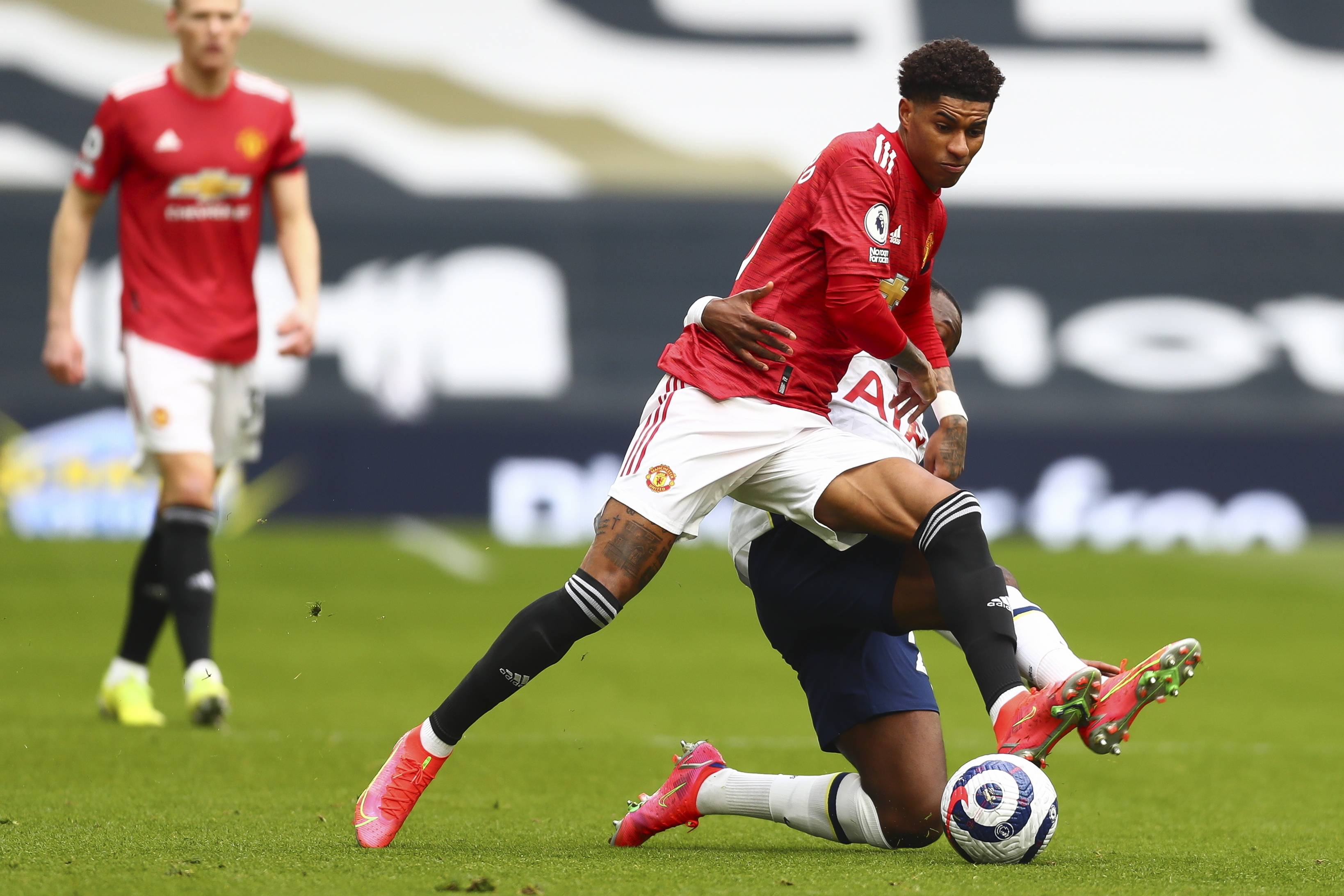 妙的关系 妙的关系