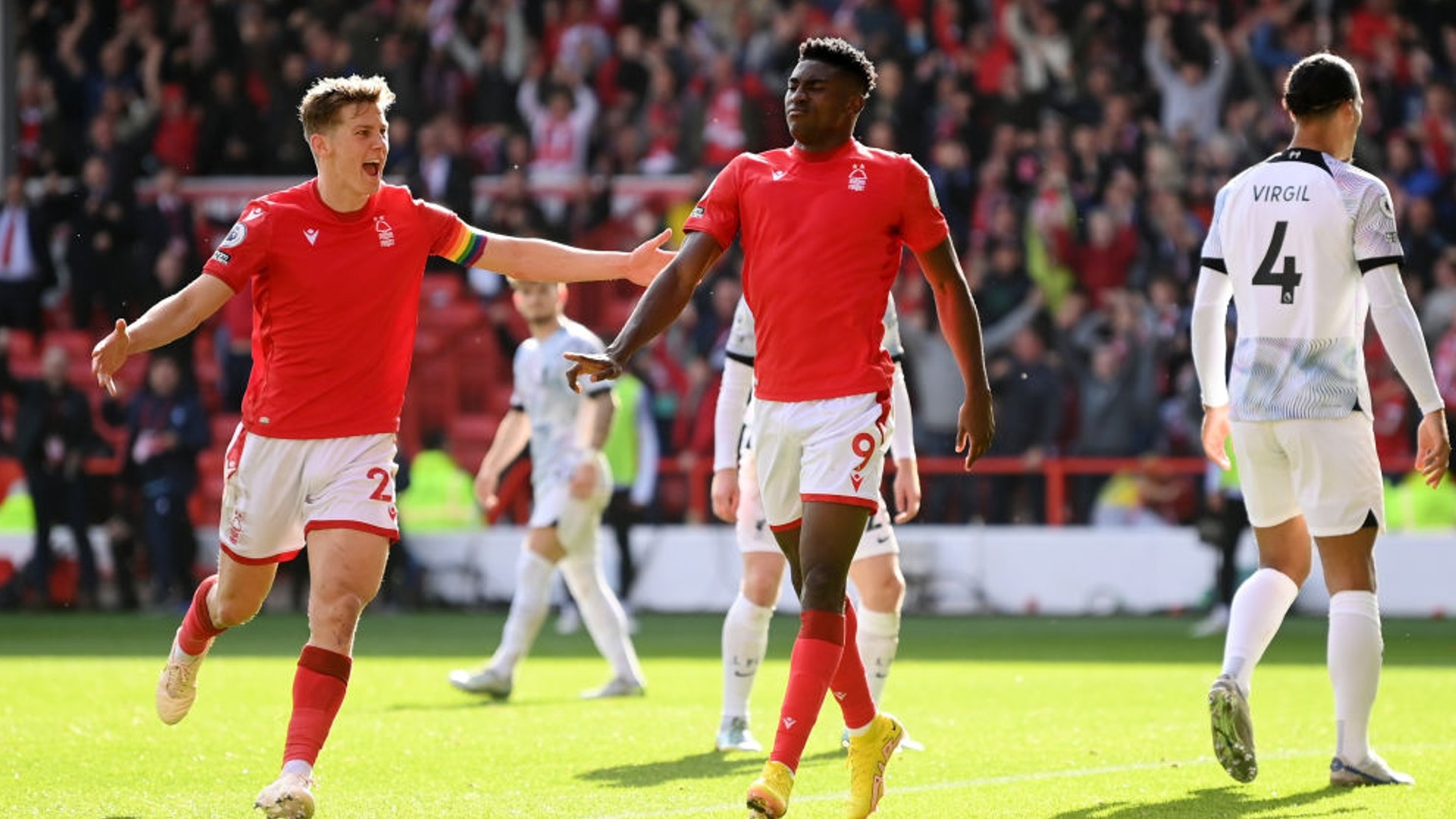 注入新的活 注入新的活