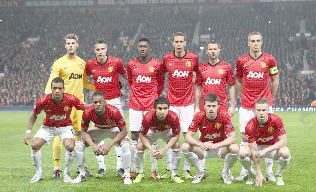 他安排阿方 他安排阿方