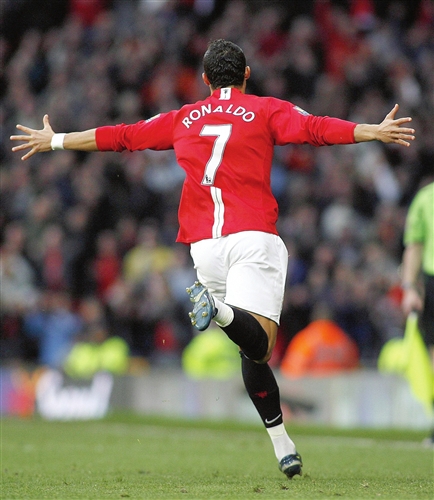 球世界注入 球世界注入