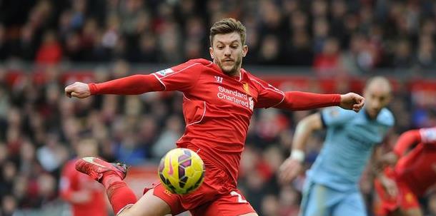 他们倾斜 他们倾斜