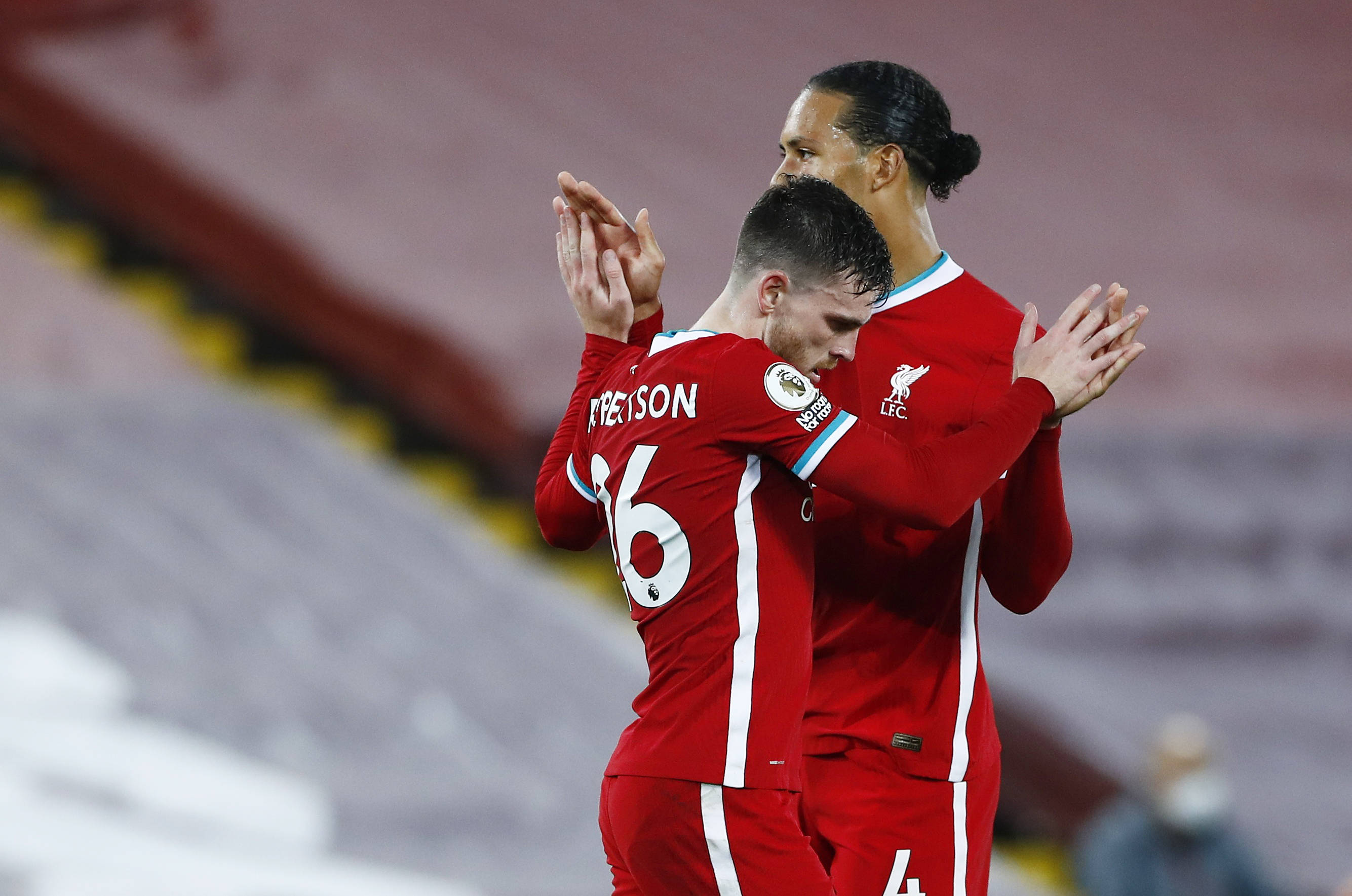 动中国运动 动中国运动