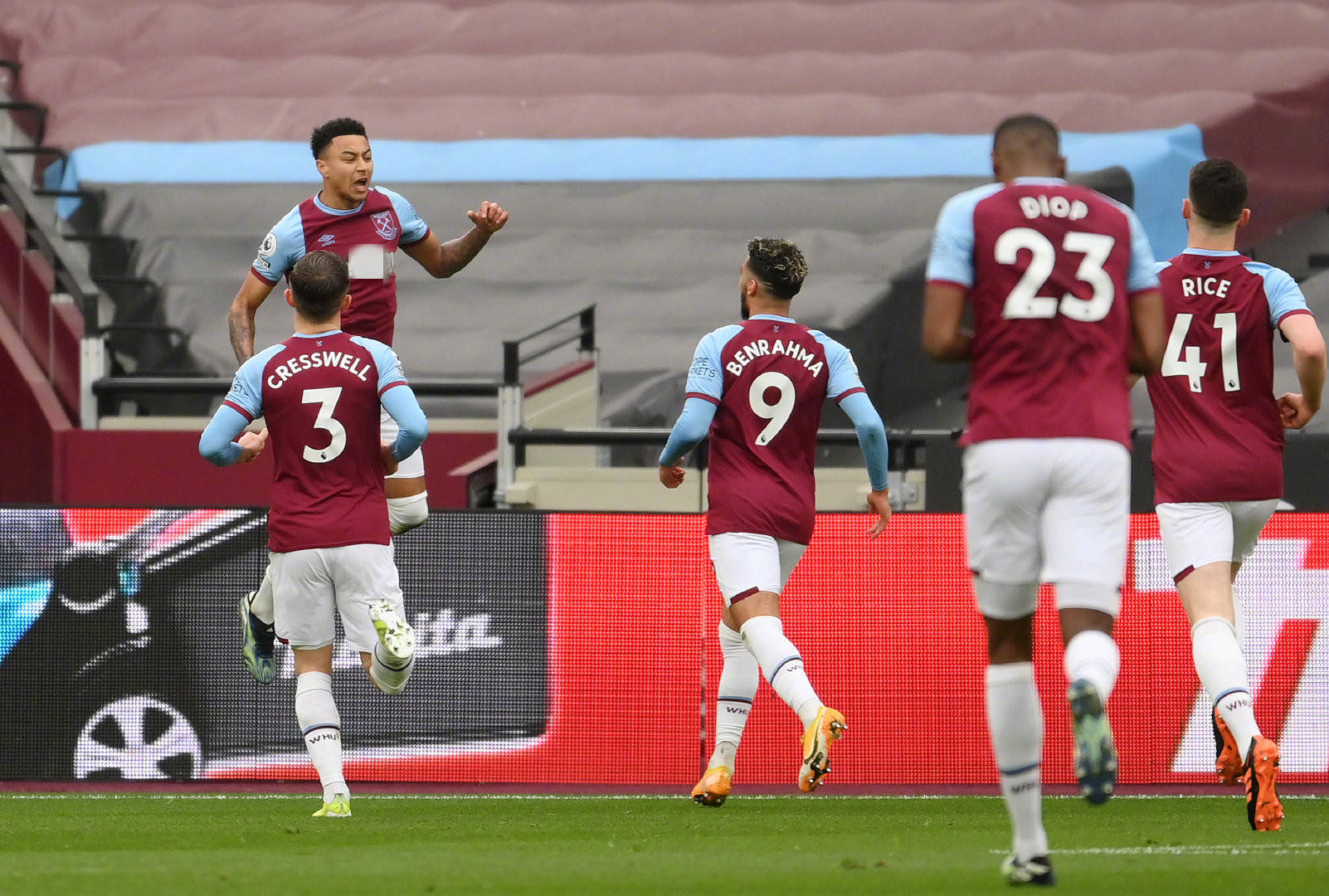 星的經驗 星的經驗