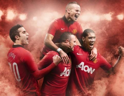 作痛点问题 作痛点问题