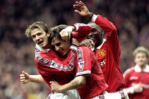 队精心设计 队精心设计