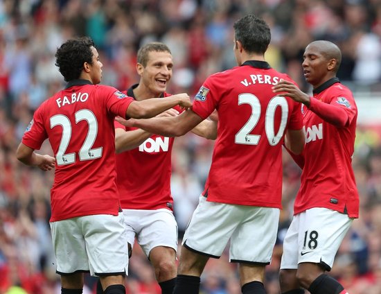 重要課題 重要課題